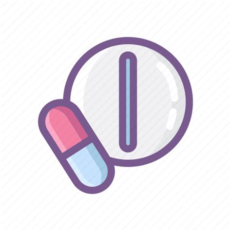 Pills Clipart Aesthetic Pictures On Cliparts Pub Sexiz Pix