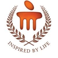 Manipal Institute of Technology Mission Statement ...