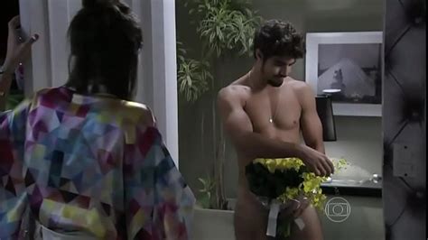 Caio Castro Nude Videos Porno Gay Sexo Gay
