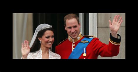 Pictures Of Kate Middleton Prince William S Royal Wedding Popsugar Celebrity Australia