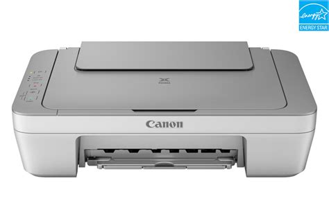 Therefore, this printer comes to fulfill the needs of them. Canon U.S.A., Inc. | PIXMA MG2420