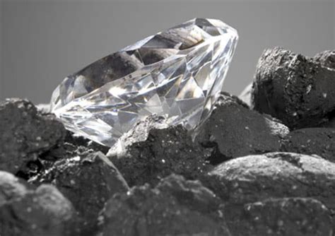 Conoce Algunas Características Y Datos Interesantes De Los Diamantes