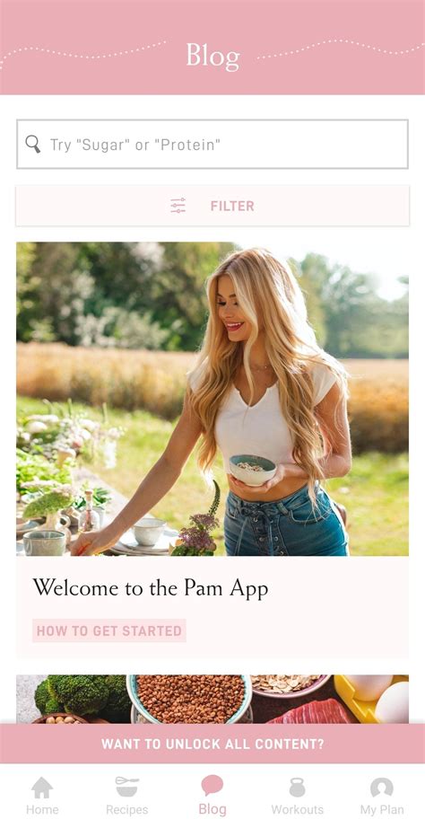 Apps can transform the way you do anything you're passionate about, whether that's creating, learning, playing games, or just getting more done. Pam App 1.0.8 - Descargar para Android APK Gratis