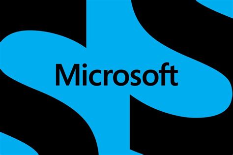 Chatgpt Is Now Available In Azure Openai Service Azure Blog Microsoft