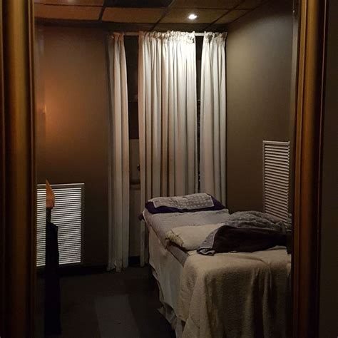 The Best 10 Day Spas Near Endota Spa North Adelaide In North Adelaide South Australia Yelp