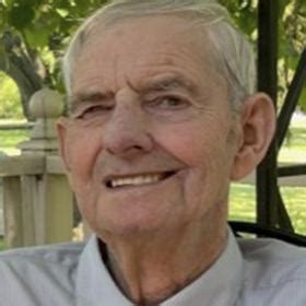 Kenneth Haverdink Obituary Funeral Hamilton Mi Dykstra Funeral Homes