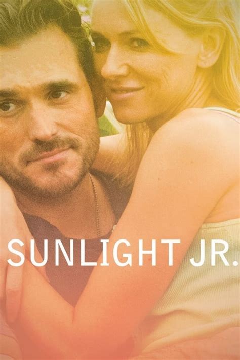 Film Sunlight Jr 2013 Online Sa Prevodom Filmovizija