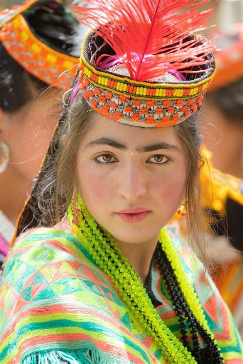 Pakistan Chitral Kalash Xxx - Kalash Beautiful Valley Of Beautiful People Chitral | Hot Sex Picture