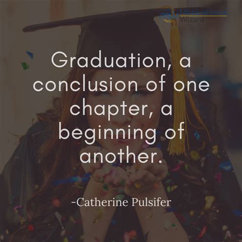 30 Inspirational Graduation Quotes