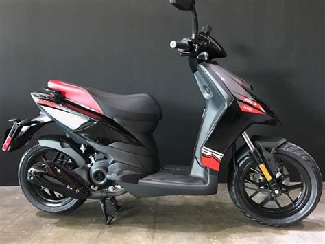 Find a qualified mechanic for your bmw and get your motorcycle back on the road. Santa Monica Motorcycle Dealers