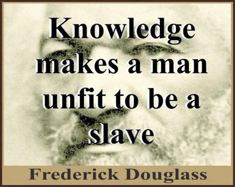 Explore 280 slaves quotes by authors including henry david thoreau, ambrose bierce, and until lee elder, the only blacks at the masters were caddies or waiters. Slave Mentality Quotes. QuotesGram