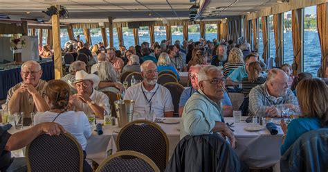 2017 Nacd Ne Region Meeting Vermont Association Of Conservation Districts