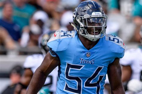 Nfl live stream online with no geo watch nfl sunday ticket live stream subscribe today. Six matchups to watch during Titans-Bills