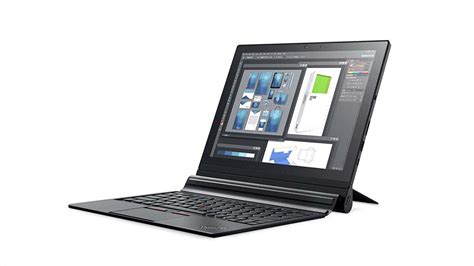 Best Detachable Laptops In 2021 Technobezz