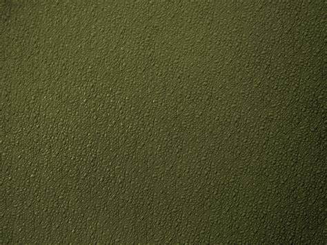 Bumpy Olive Green Plastic Texture Picture Free Photograph Photos