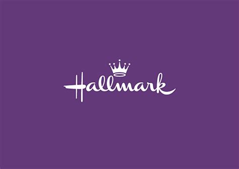 Hallmark Cards Inc