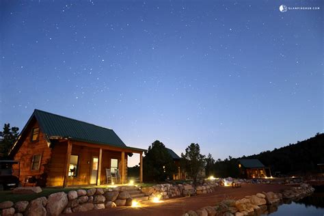 Maybe you would like to learn more about one of these? Pine Valley Utah Cabin Rentals