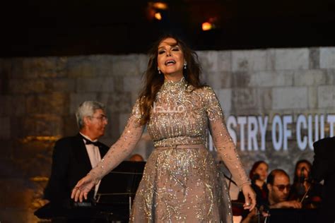 غضبت الفنانة نادية مصطفى، بسبب ما قاله الفنان رامز جلال لمطرب المهرجانات حمو بيكا بالأمس، في برنامج مقالبه رامز عقله طار. صور| نادية مصطفى تتألق فى محكى القلعة | مبتدا