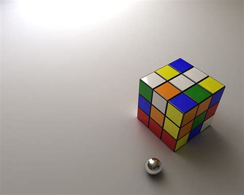 Hd Rubikscube Wallpapers Peakpx