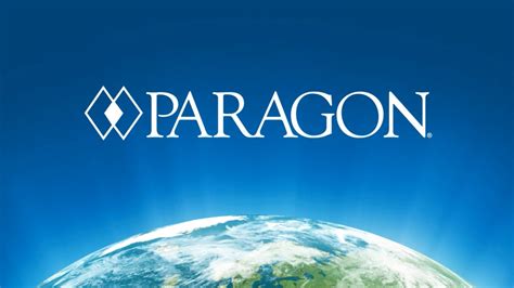 Paragon Global Resources Youtube