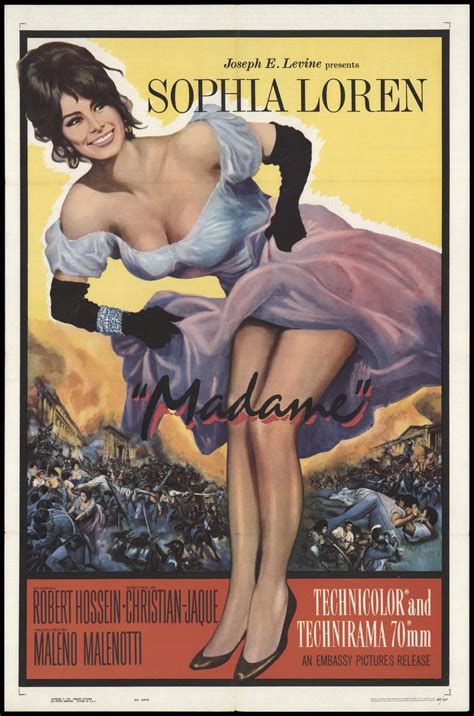 Роковая женщина (femme fatale) категория: Femmes Fatales Posters - FFF Movie Poster Museum