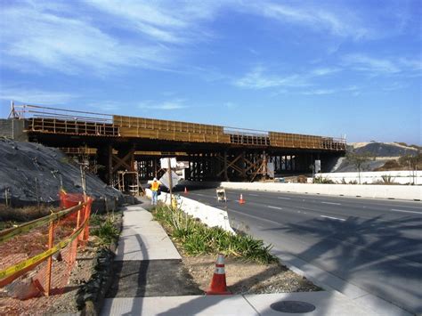 Get info on cactus valley mexican rstrnt. Bridge Falsework — Morris Engineering, Inc.