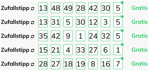 Auf diesen seiten findest du nützliche informationen rund um den deutschen lottoklassiker und erhältst zudem stets die aktuellsten ziehungsergebnisse. 10 Tippfelder Lotto 6 aus 49 nur 5€ bei Multilotto ...