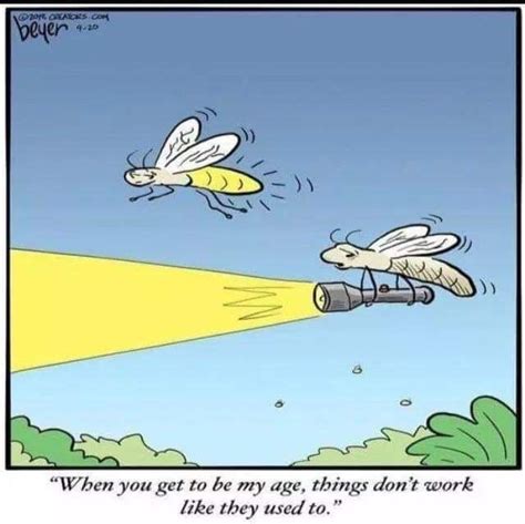 Pin By Janell On Bugs Funny Cartoons Funny Items Sarcastic Quotes Funny