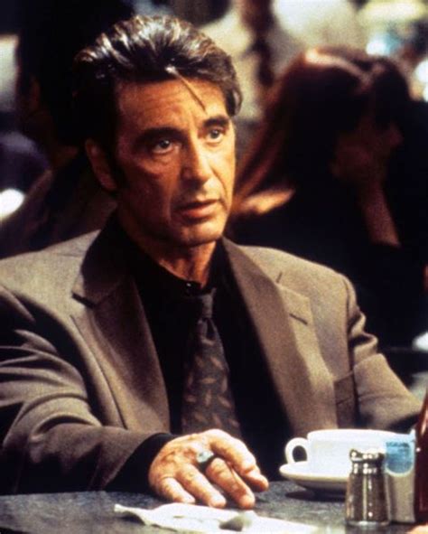 Our list of the best movies on hulu right now includes comedies, action movies, thrillers, horror so, yeah, maybe watch on an empty stomach. The 20 Best Movies to Watch on Netflix Right Now (March 2019)