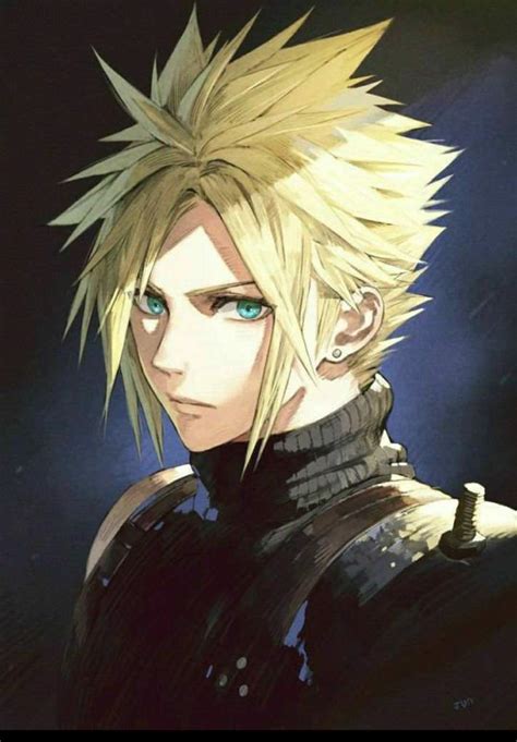 A skin mod for super smash bros. Cloud | Wiki | Smash Amino