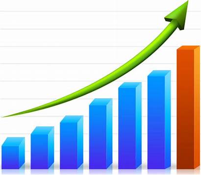 Graph Sales Record Anniversary