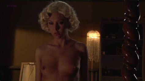 Nude Video Celebs Jeannie Marie Sullivan Nude The Dead Want Women