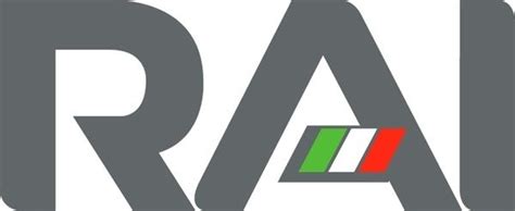 Rai Logo Logodix