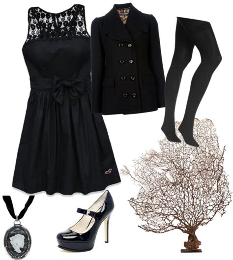 32 best images about funeral outfits on pinterest formal suits funeral suit and funeral dress