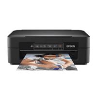 The drivers permit all linked parts and other attachments to execute the intended tasks according to the. Epson XP-230 driver impresora. Descargar software gratis.