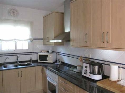 Encuentra también casas en alquiler y casas obra nueva en begues. Casa en venta a cuatro vientos en Begues, Barcelona ...