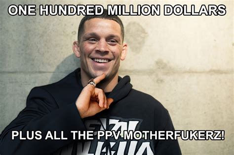 Live Thread Mma Hour Special Nate Diaz Edition Mma