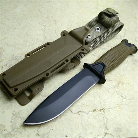 The Ultimate List Of The Best Survival Knives 1 Is My Favorite