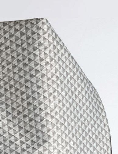 Lemanoosh Texture Design Pattern Design Pattern