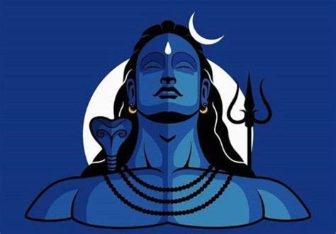 Kaivalya Hinduism