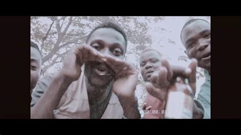 Avokado Kwabwela Mahule Official Music Video Youtube