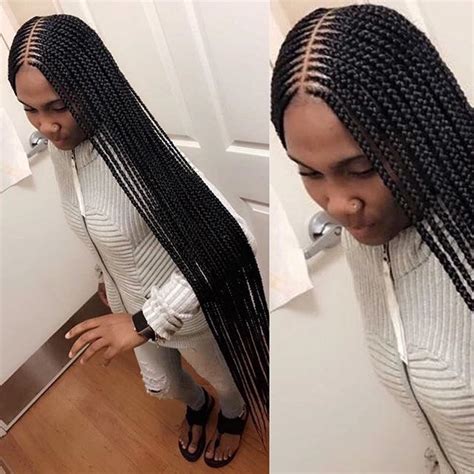 We did not find results for: 2018 braid styles 4 | African hair braiding styles ...