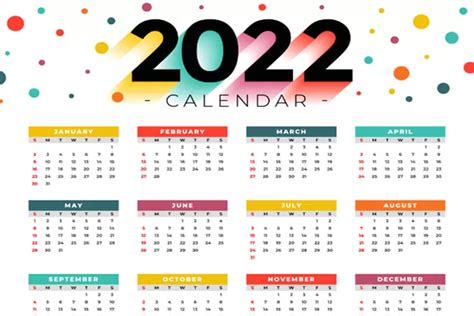 Link Kalender Tahun 2022 Lengkap Beserta Libur Nasional Dan Cuti