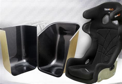 Installation of this product is a breeze. Drag Racing Seat Selection & Use - DragRace.Academy