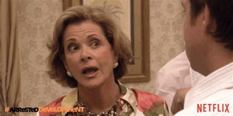 Arrested Development Gif By Netflix Find Share On Giphy