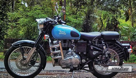 The brand royal enfield was back in the market with the bullet 350 and the new models designed and produced in india, including cafe. Royal Enfield Classic 350 Redditch Price in Nepal ...