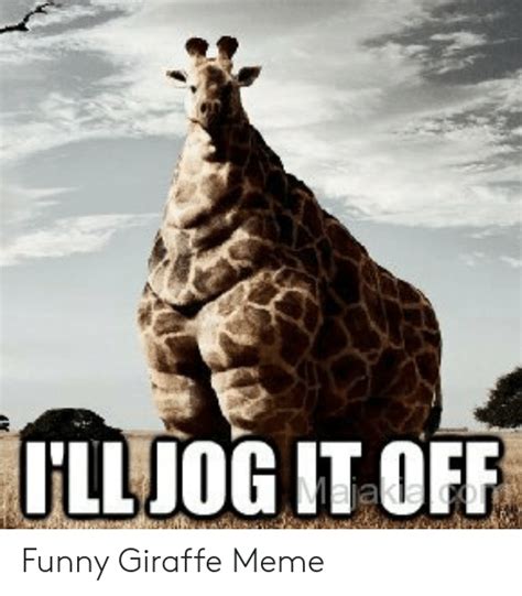 Funny Giraffe Memes Funny Minions Memes Images