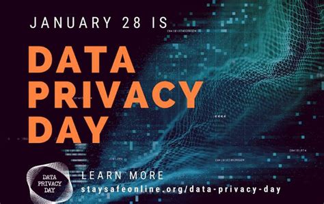 Anonyome Labs Celebrates Data Privacy Week 2022 Anonyome Labs