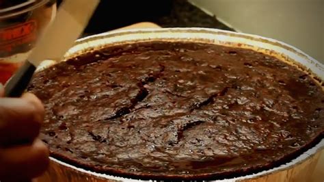 Fruit pieces are soaked in jamaican rum from as much as a year in advance! The Jamaica Culture Jamaica Christmas Cake : Jamaican ...
