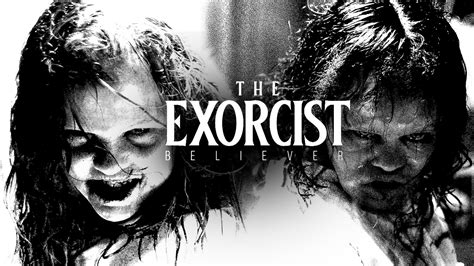The Exorcist Believer Is Unleashing Twice The Horror At Universal Halloween Horror Nights 2023